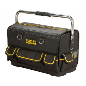 Stanley FatMax loodgieterstas FMST1-70719