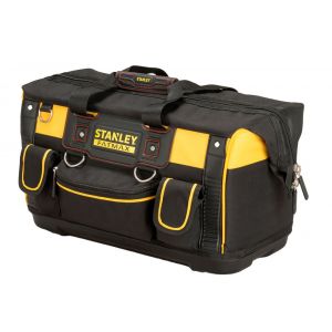 Stanley FatMax gereedschapstas 18 inch FMST1-71180