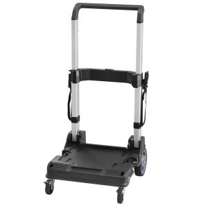 Stanley FatMax Pro Stack telescopische trolley FMST1-72363