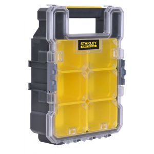 Stanley FatMax Organizer CompactIP 54 FMST1-72378