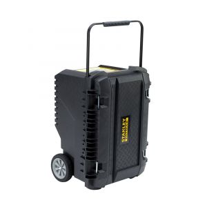 Stanley FatMax gereedschapswagen 90 L FMST1-73601