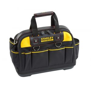 Stanley FatMax dubbelzijdige gereedschapstas FMST1-73607