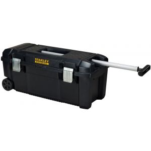 Stanley FatMax gereedschapswagen 28 inch met wielen en telescopische handgreep FMST1-75761