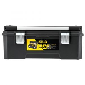 Stanley FatMax Pro Alu Cantilever gereedschapskoffer 26 inch FMST1-75791