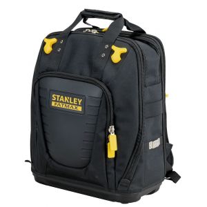 Stanley FatMax gereedschapstas rugzak Quick Access nylon FMST1-80144