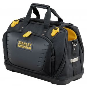 Stanley FatMax gereedschapstas Quick Access nylon FMST1-80147