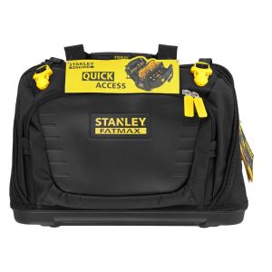 Stanley FatMax gereedschapstas Quick Access nylon FMST1-80147