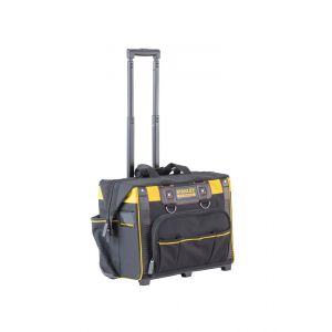 Stanley FatMax gereedschapstas met wielen FMST1-80148