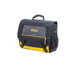 Stanley FatMax laptoptas FMST1-80149