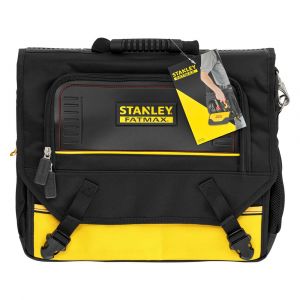 Stanley FatMax laptoptas FMST1-80149