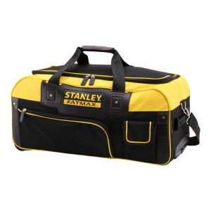 Stanley FatMax opbergtas met wielen FMST82706-1