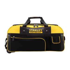 Stanley FatMax opbergtas met wielen FMST82706-1