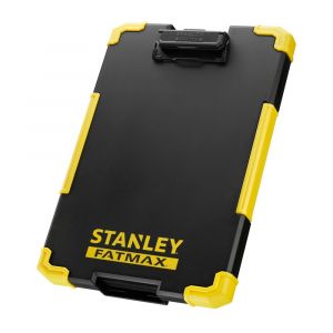 Stanley FatMax Pro-Stack klembord FMST82721-1