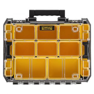 Stanley FatMax Pro Stack Organizer Compact FMST82967-1