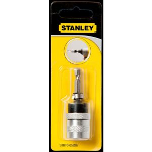 Stanley veerbelaste magnetische bithouder gipsplaat STHT0-05926