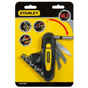 Stanley Multitool 14-in-1 STHT0-70695