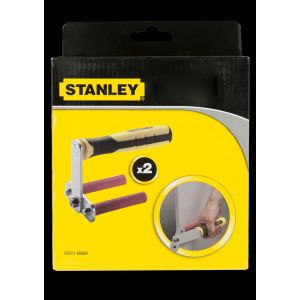 Stanley platendrager gipsplaten STHT1-05868