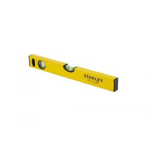 Stanley waterpas aluminium Classic 400 mm STHT1-43102