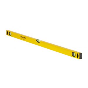 Stanley waterpas aluminium Classic 1000 mm STHT1-43105