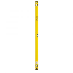 Stanley waterpas aluminium Classic 1200 mm STHT1-43106