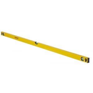 Stanley waterpas aluminium Classic 1500 mm STHT1-43107