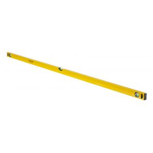 Stanley waterpas aluminium Classic 1800 mm STHT1-43108