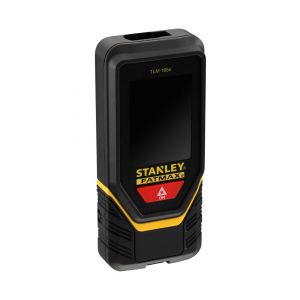 Stanley laserafstandsmeter digitaal TLM 165 50 m STHT1-77139