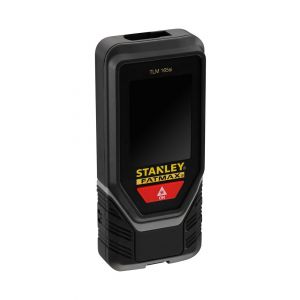 Stanley TLM165SI afstandsmeter digitaal met Bluetooth 60 m STHT1-77142