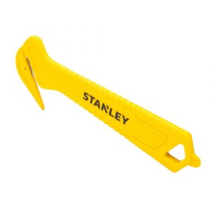Stanley foliesnijder set 10 stuks STHT10355-1