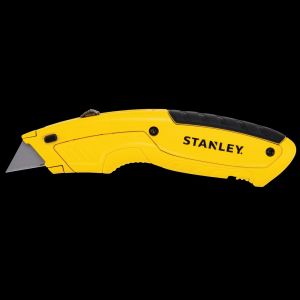 Stanley uitschuifmes STHT10430-0