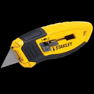 Stanley uitschuifmes Compact STHT10432-0