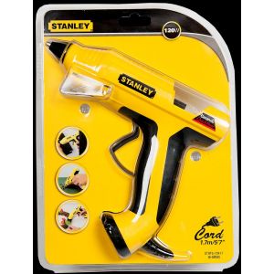 Stanley GR50R snel lijmpistool STHT6-70417