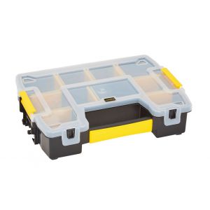 Stanley SortMaster Organiser Light 290x210x63 mm STST1-70720