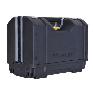 Stanley Organizer 3-in-1 STST1-71963