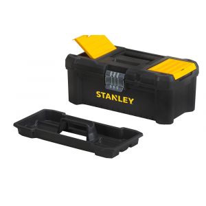 Stanley gereedschapkoffer Essential M 12,5 inch STST1-75515