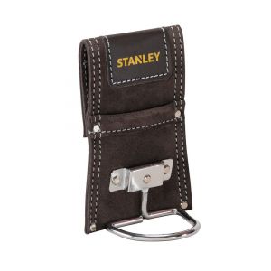 Stanley hamerholster STST1-80117