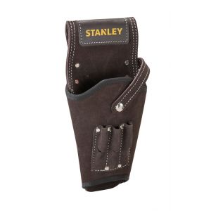 Stanley boormachinehouder STST1-80118