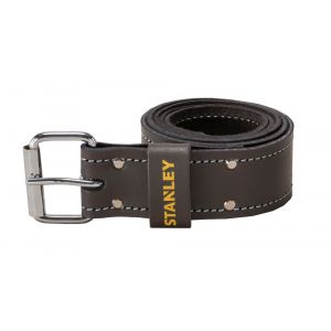 Stanley riem STST1-80119