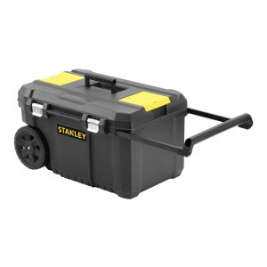 Stanley gereedschapswagen Essential XL 50 L STST1-80150