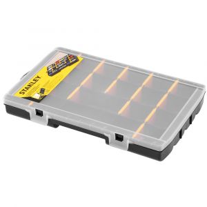 Stanley Organizer Essential 22 vakken STST81681-1