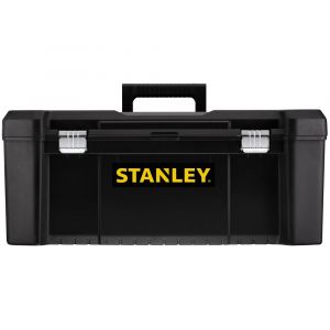 Stanley gereedschapkoffer Essential M 26 inch STST82976-1