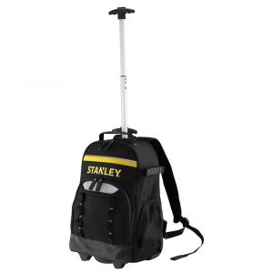 Stanley Stanley gereedschapsrugzak met wielen STST83307-1