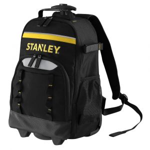 Stanley Stanley gereedschapsrugzak met wielen STST83307-1