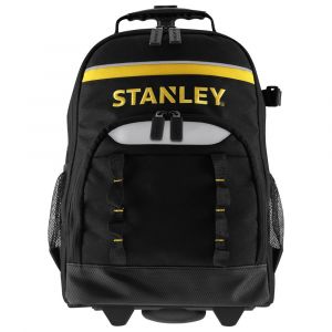 Stanley Stanley gereedschapsrugzak met wielen STST83307-1