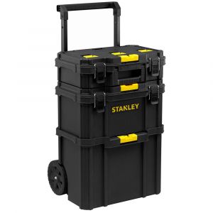 Stanley Quicklink gereedschapswagen 3-in-1 STST83319-1