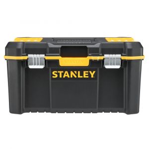 Stanley gereedschapskoffer Cantilever 19 inch STST83397-1