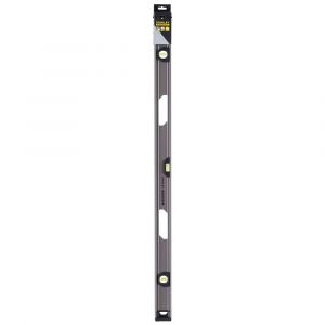 Stanley FatMax Pro I-beam waterpas aluminium 1200 mm XTHT1-42134