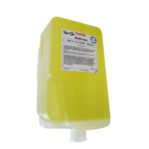 Orbis cremezeep voor cremezeepdispenser fles 1000 ml 523502