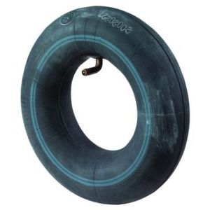 Orbis binnenband blauwgrijs voor 150 mm wiel 998301