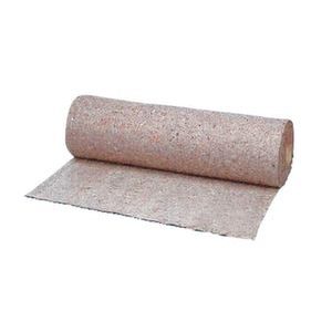 Orbis afdek folie 235 g/m2 rugzijde PE folie waterdicht anti slip rol BxL 1x50m 528920